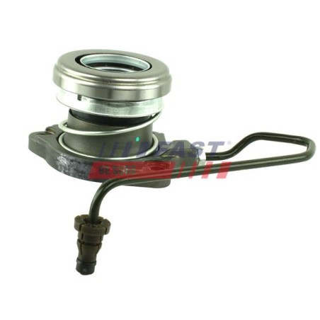 BUTÉE HYDRAULIQUE, EMBRAYAGE POUR FIAT PUNTO GRANDE 05