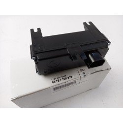 Pièce pour BMW - Control Unit 65757720818