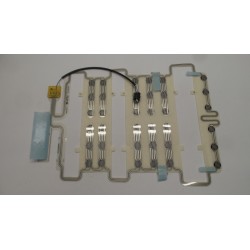 Pièce pour BMW - Sensor, Airbag 65778383550