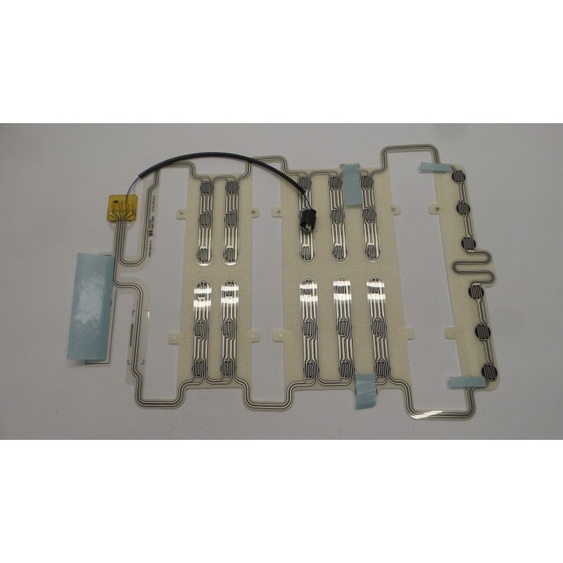 Pièce pour BMW - Sensor, Airbag 65778383550