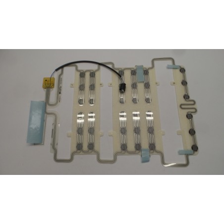 Pièce pour BMW - Sensor, Airbag 65778383550