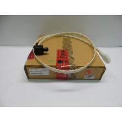 Pièce pour BMW - Sensor 65779276530