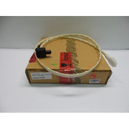 Pièce pour BMW - Sensor 65779276530