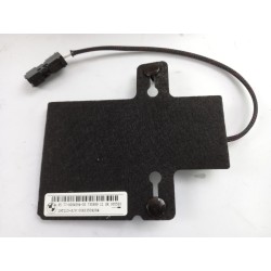 Pièce pour BMW - Sensor, Seat Occupancy 65779284594