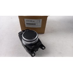 Pièce pour BMW - Switch Unit 65825A0DC87