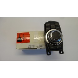 Pièce pour BMW - Switch Unit 65829267955