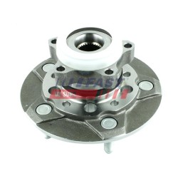 ROULEMENT DE ROUE POUR FORD TRANSIT 13