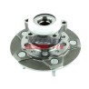 ROULEMENT DE ROUE POUR FORD TRANSIT 13