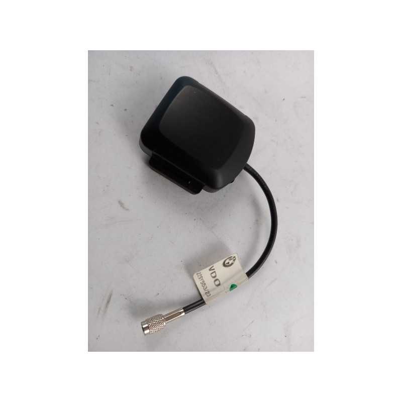 Pièce pour BMW - Aerial 65908374297