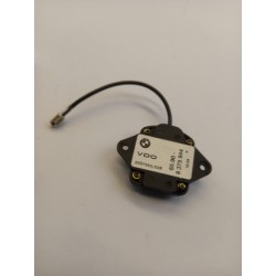 Pièce pour BMW - Antenna, Navigation System 65908375944