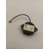 Pièce pour BMW - Antenna, Navigation System 65908375944