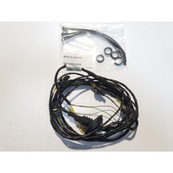 Pièce pour BMW - Parktronic Kit 66202339614