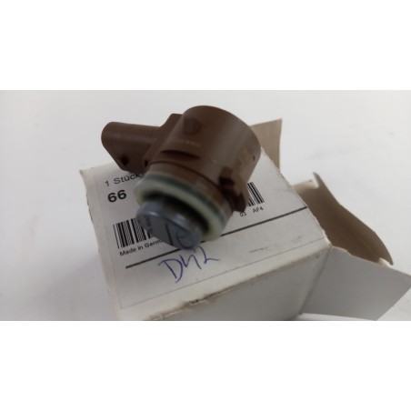 Pièce pour BMW - Park Assist Sensor 66206819067