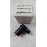 Pièce pour BMW - Park Assist Sensor 66206917545