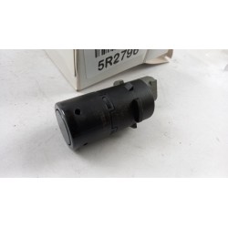 Pièce pour BMW - Park Assist Sensor 66206989100