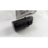 Pièce pour BMW - Park Assist Sensor 66206989100
