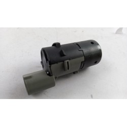 Pièce pour BMW - Park Assist Sensor 66206989207