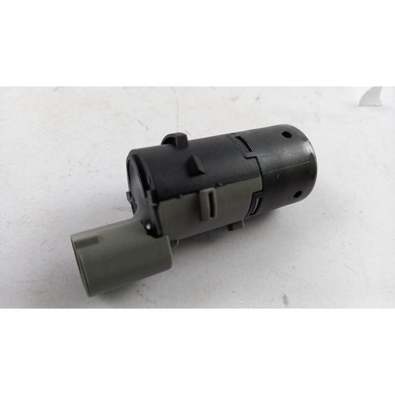 Pièce pour BMW - Park Assist Sensor 66206989207