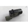 Pièce pour BMW - Park Assist Sensor 66206989207