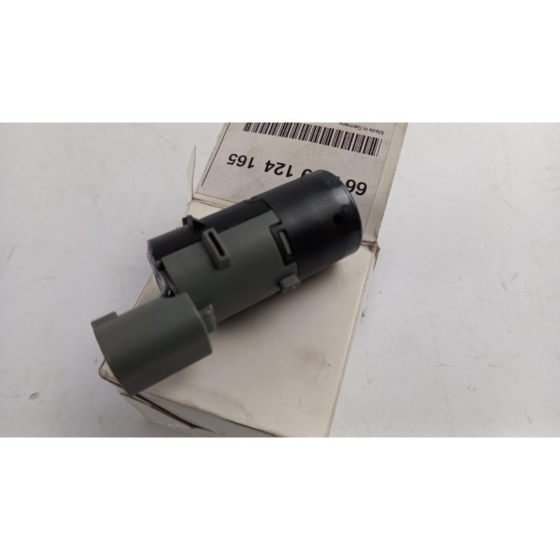 Pièce pour BMW - Park Assist Sensor 66209124165