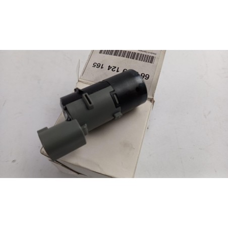 Pièce pour BMW - Park Assist Sensor 66209124165