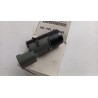 Pièce pour BMW - Park Assist Sensor 66209124165