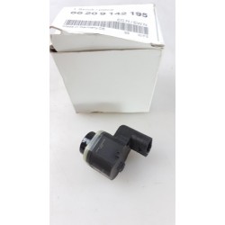 Pièce pour BMW - Park Assist Sensor 66209142195