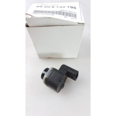 Pièce pour BMW - Park Assist Sensor 66209142195