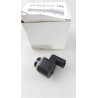 Pièce pour BMW - Park Assist Sensor 66209142195