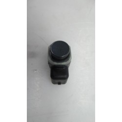 Pièce pour BMW - Park Assist Sensor 66209142199