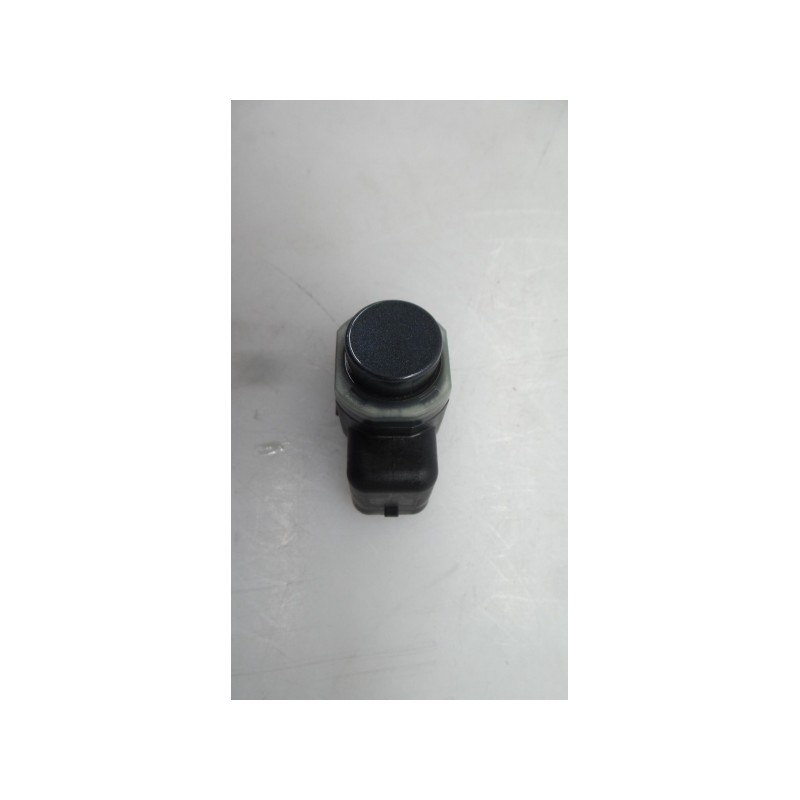 Pièce pour BMW - Park Assist Sensor 66209142199