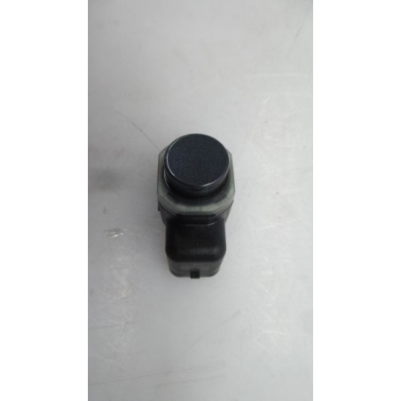 Pièce pour BMW - Park Assist Sensor 66209142199