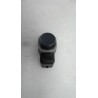 Pièce pour BMW - Park Assist Sensor 66209142199