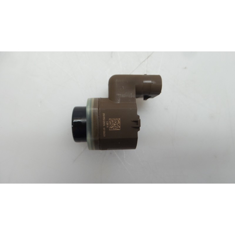 Pièce pour BMW - Park Assist Sensor 66209233029
