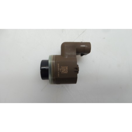 Pièce pour BMW - Park Assist Sensor 66209233029