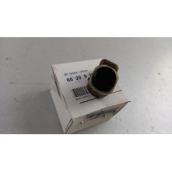 Pièce pour BMW - Park Assist Sensor 66209233036
