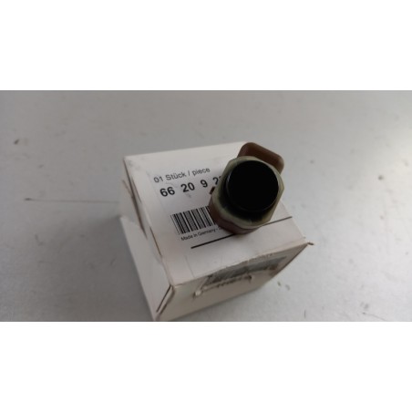 Pièce pour BMW - Park Assist Sensor 66209233036