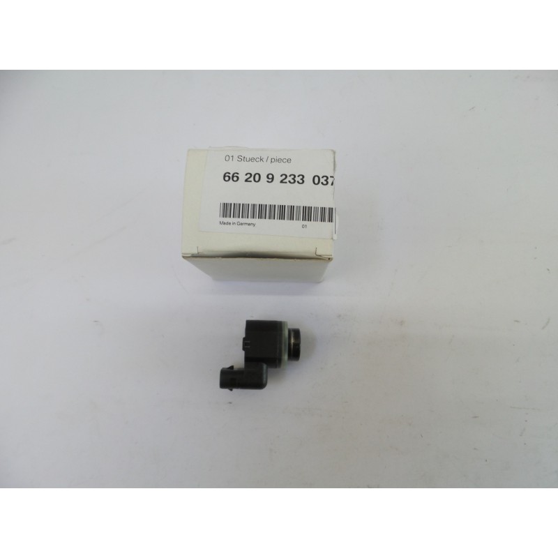 Pièce pour BMW - Park Assist Sensor 66209233037