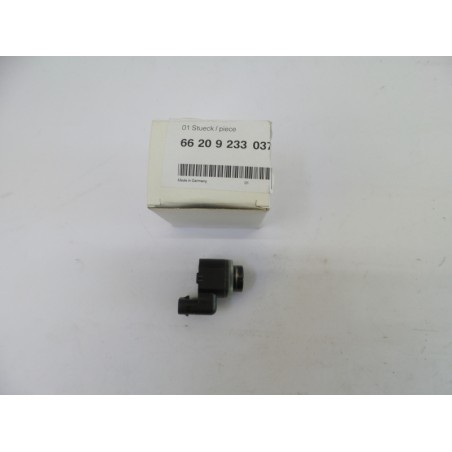 Pièce pour BMW - Park Assist Sensor 66209233037