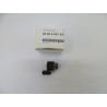Pièce pour BMW - Park Assist Sensor 66209233037