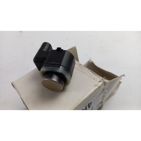 Pièce pour BMW - Park Assist Sensor 66209233039