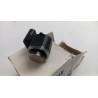 Pièce pour BMW - Park Assist Sensor 66209233039