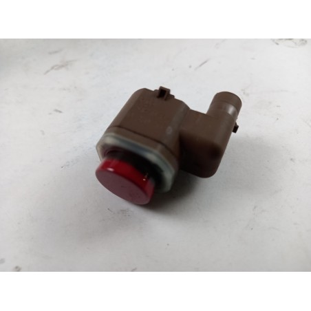 Pièce pour BMW - Park Assist Sensor 66209233043