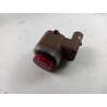 Pièce pour BMW - Park Assist Sensor 66209233043