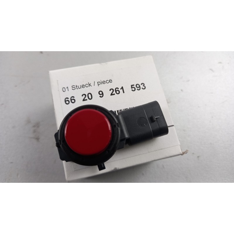 Pièce pour BMW - Park Assist Sensor 66209261593