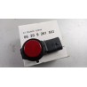 Pièce pour BMW - Park Assist Sensor 66209261593