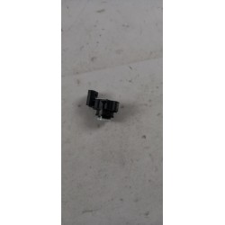 Pièce pour BMW - Park Assist Sensor 66209261607