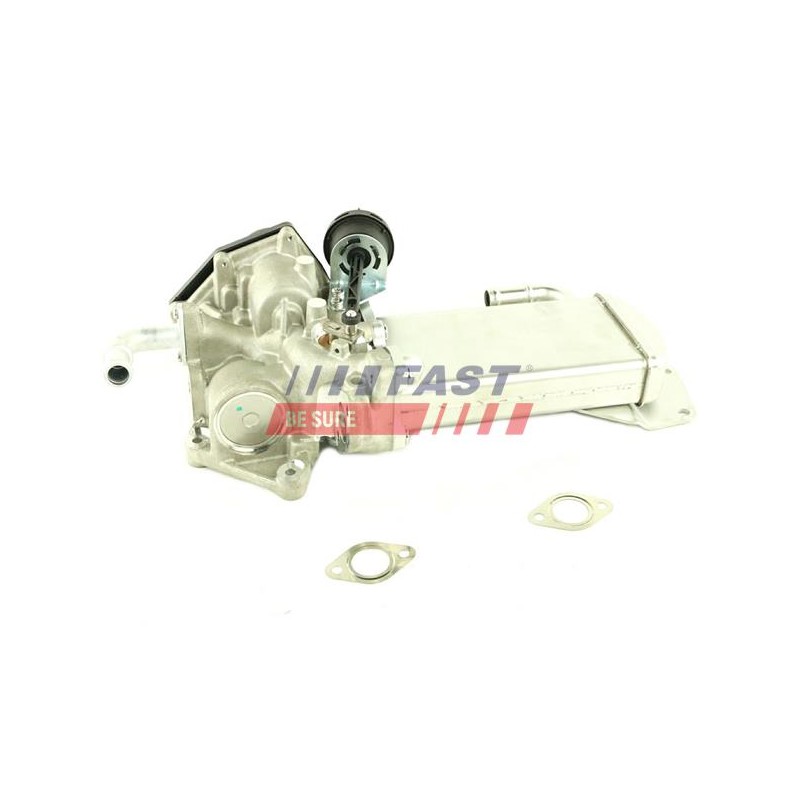MODULE-EGR VW TRANSPORTER T5 03