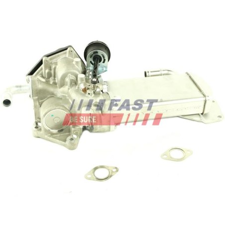 MODULE-EGR VW TRANSPORTER T5 03