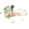 MODULE-EGR VW TRANSPORTER T5 03